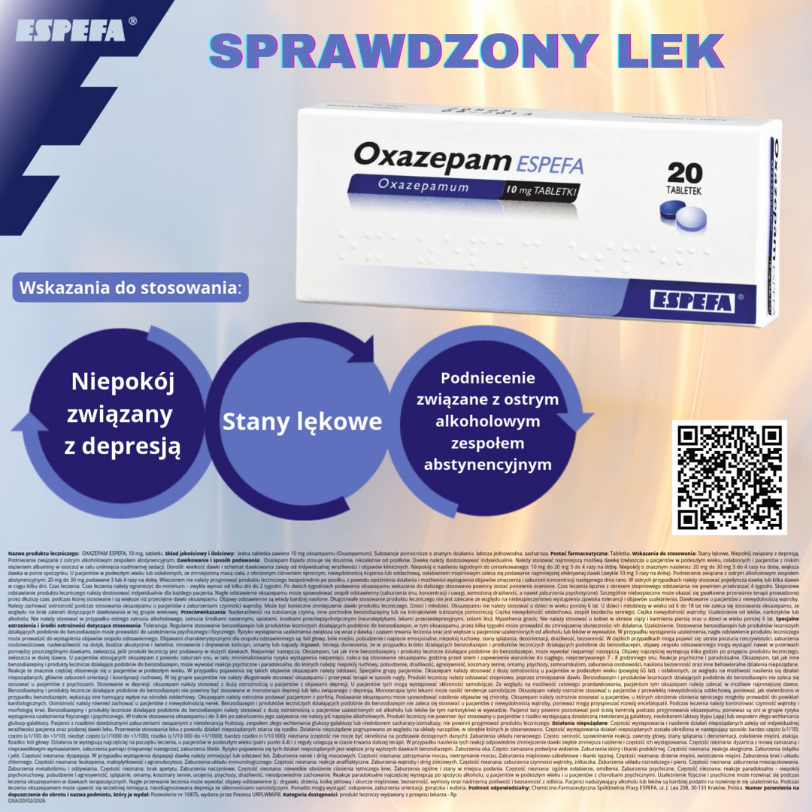 oxazepam 1250x375.png